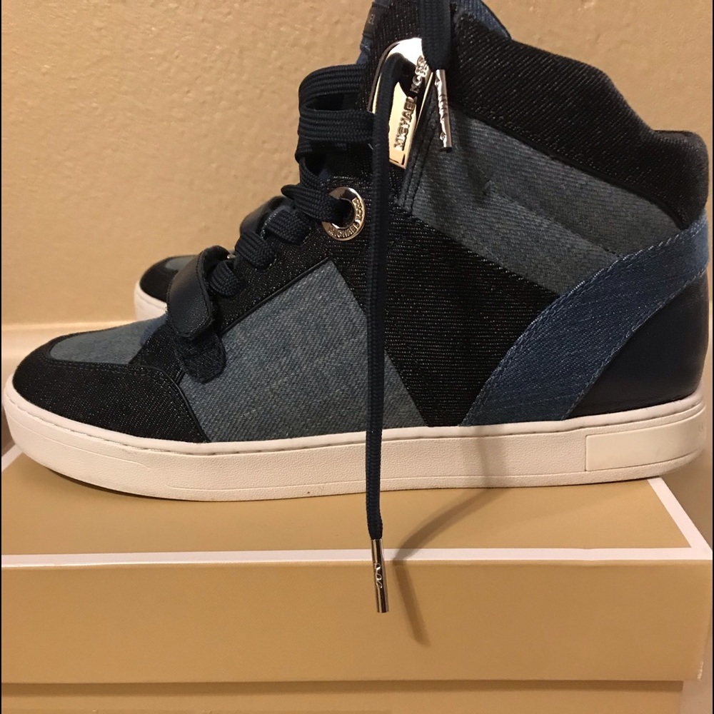 Michael Kors sneaker
